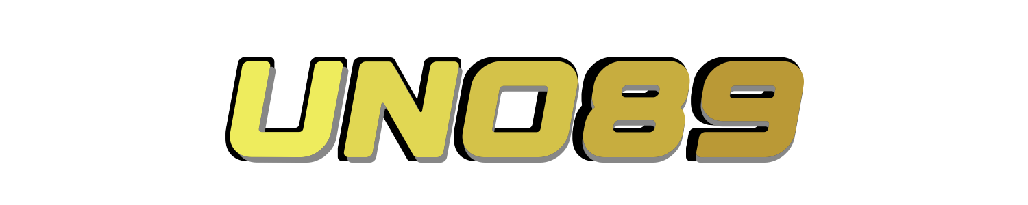 UNO89 Logo
